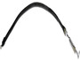 Dorman - First Stop Parking Brake Cable P/N:C661173