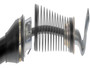 Dorman - First Stop Parking Brake Cable P/N:C661175