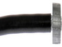 Dorman - First Stop Parking Brake Cable P/N:C661176