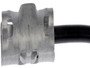 Dorman - First Stop Parking Brake Cable P/N:C661176