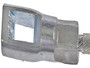Dorman - First Stop Parking Brake Cable P/N:C661179