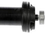 Dorman - First Stop Parking Brake Cable P/N:C661183
