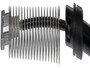 Dorman - First Stop Parking Brake Cable P/N:C661183