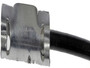 Dorman - First Stop Parking Brake Cable P/N:C661198