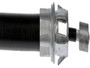 Dorman - First Stop Parking Brake Cable - view 2