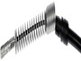 Dorman - First Stop Parking Brake Cable P/N:C661210
