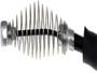 Dorman - First Stop Parking Brake Cable P/N:C661225