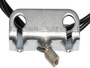 Dorman - First Stop Parking Brake Cable P/N:C661237