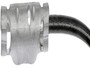 Dorman - First Stop Parking Brake Cable P/N:C661237