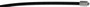 Dorman - First Stop Parking Brake Cable P/N:C661249