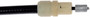 Dorman - First Stop Parking Brake Cable P/N:C661296