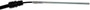 Dorman - First Stop Parking Brake Cable P/N:C661299