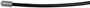 Dorman - First Stop Parking Brake Cable P/N:C661314