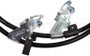 Dorman - First Stop Parking Brake Cable P/N:C661321