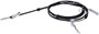 Dorman - First Stop Parking Brake Cable P/N:C661334