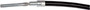 Dorman - First Stop Parking Brake Cable C661362 - view 2