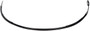 Dorman - First Stop Parking Brake Cable C661362 - view 4