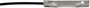 Dorman - First Stop Parking Brake Cable P/N:C661370