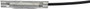 Dorman - First Stop Parking Brake Cable P/N:C661371