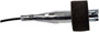Dorman - First Stop Parking Brake Cable P/N:C661395