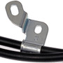 Dorman - First Stop Parking Brake Cable P/N:C661439