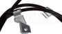 Dorman - First Stop Parking Brake Cable P/N:C661442