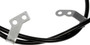 Dorman - First Stop Parking Brake Cable P/N:C661454