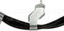 Dorman - First Stop Parking Brake Cable P/N:C661455
