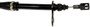 Dorman - First Stop Parking Brake Cable P/N:C661459