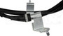 Dorman - First Stop Parking Brake Cable P/N:C661460