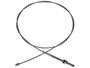 Dorman - First Stop Parking Brake Cable P/N:C91959