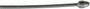 Dorman - First Stop Parking Brake Cable P/N:C92061