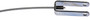 Dorman - First Stop Parking Brake Cable P/N:C92296