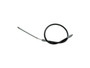 Dorman - First Stop Parking Brake Cable C92330