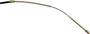 Dorman - First Stop Parking Brake Cable P/N:C92349