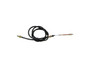 Dorman - First Stop Parking Brake Cable P/N:C92375