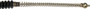 Dorman - First Stop Parking Brake Cable P/N:C92414