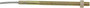 Dorman - First Stop Parking Brake Cable P/N:C92527