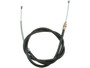 Dorman - First Stop Parking Brake Cable P/N:C92569