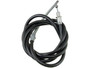 Dorman - First Stop Parking Brake Cable P/N:C92599