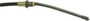 Dorman - First Stop Parking Brake Cable P/N:C92664
