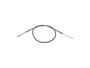 Dorman - First Stop Parking Brake Cable P/N:C92794