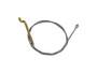Dorman - First Stop Parking Brake Cable P/N:C92801