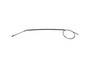 Dorman - First Stop Parking Brake Cable P/N:C92876