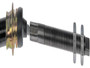 Dorman - First Stop Parking Brake Cable P/N:C92934