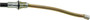 Dorman - First Stop Parking Brake Cable P/N:C92943