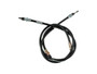 Dorman - First Stop Parking Brake Cable P/N:C92952