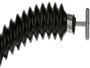 Dorman - First Stop Parking Brake Cable P/N:C92972