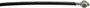 Dorman - First Stop Parking Brake Cable P/N:C93000
