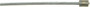 Dorman - First Stop Parking Brake Cable P/N:C93001